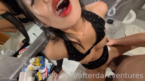 -afterdarkventures_-_150cm__38kg_Megan_aka__little_brown_fuck_machine__came_back_for_some_more_cock_action._She_likes_it_raw_and_she_wants_it_deep._Don_t_unlock_if_you_you_don_t_like_d8a491b00bcf1bd44.md.jpg