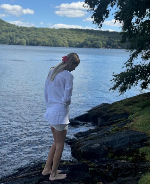 -itsclairejameson__2024-09-18--08-44_7d1e31c7afcaef4f5.jpg