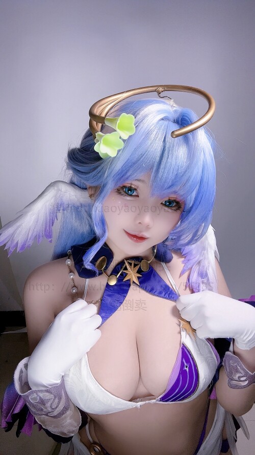 -xiaoyaoyaoyao12-cosplay-Robin---HonkaiStar-Rail-109e1033de2e4c7ed5.md.jpg