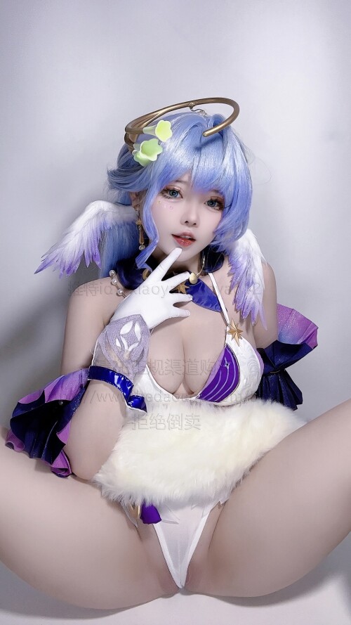 -xiaoyaoyaoyao12-cosplay-Robin---HonkaiStar-Rail-13e0d1babf6b1b0ea2.md.jpg