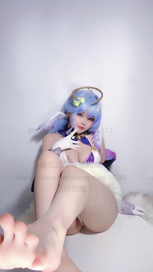 -xiaoyaoyaoyao12-cosplay-Robin---HonkaiStar-Rail-14d3616c145ae76e38.md.jpg