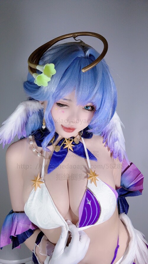 -xiaoyaoyaoyao12-cosplay-Robin---HonkaiStar-Rail-19f23c7350cba7b34b.md.jpg