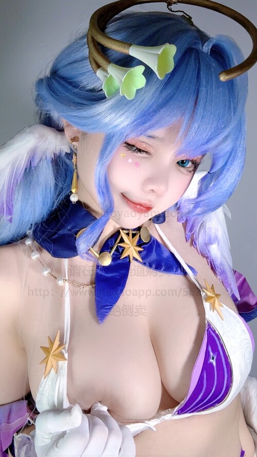 -xiaoyaoyaoyao12-cosplay-Robin---HonkaiStar-Rail-201e4fcede224bbbb4.md.jpg