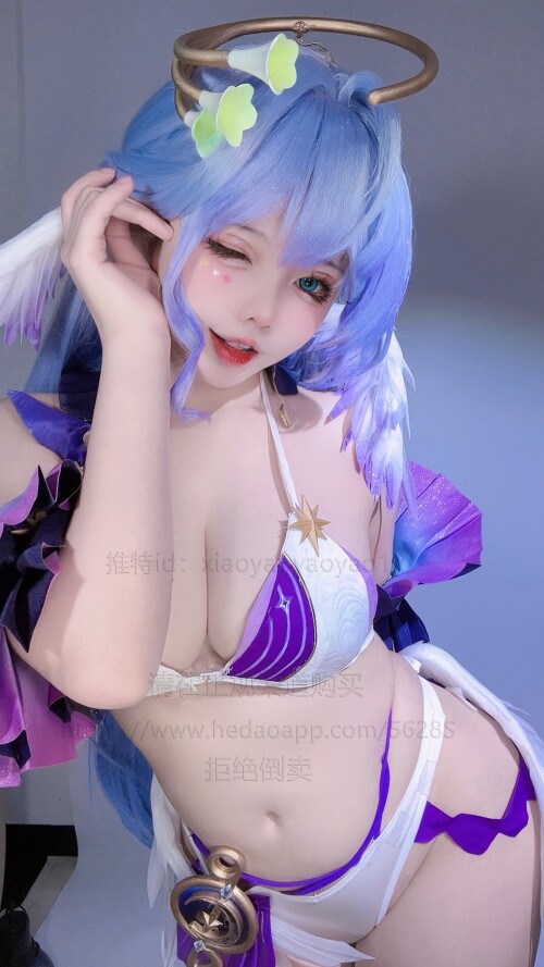 -xiaoyaoyaoyao12-cosplay-Robin---HonkaiStar-Rail-37ae6dd5645a024b1a.md.jpg