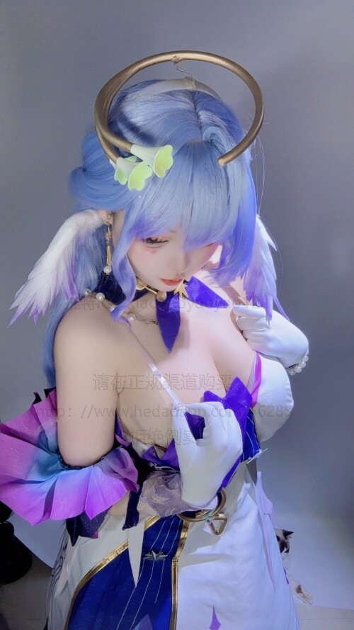 -xiaoyaoyaoyao12-cosplay-Robin---HonkaiStar-Rail-3d1dab964eecec120.md.jpg