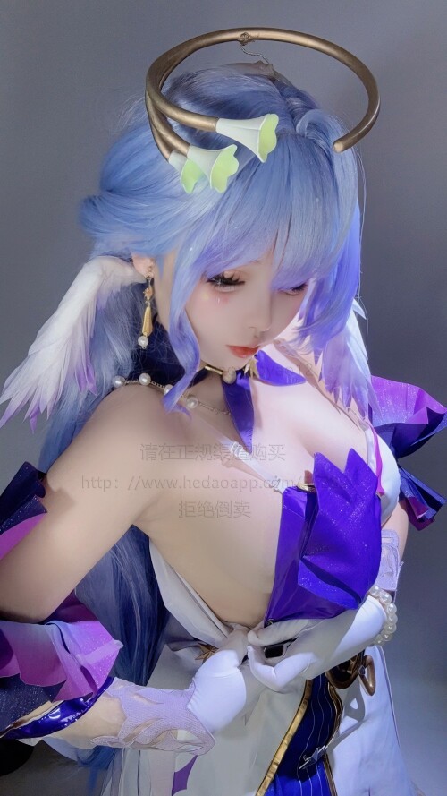 -xiaoyaoyaoyao12-cosplay-Robin---HonkaiStar-Rail-436ec3a23eff10142.md.jpg