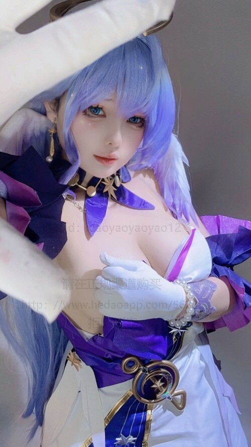 -xiaoyaoyaoyao12-cosplay-Robin---HonkaiStar-Rail-5b589bb68fac4f0d1.md.jpg