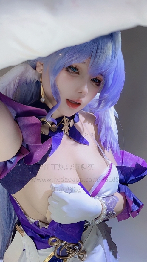 -xiaoyaoyaoyao12-cosplay-Robin---HonkaiStar-Rail-633bceaa91a23e689.jpg