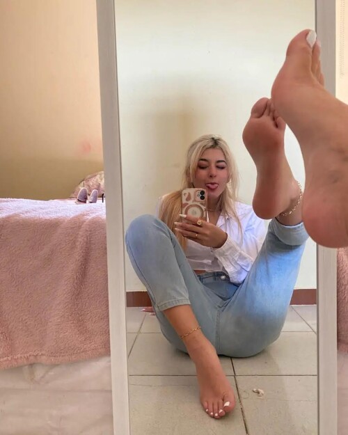 Nicki.21x Nude Leaked Onlyfans Photo Nicki.21x Nude Leaked Onlyfans Photo