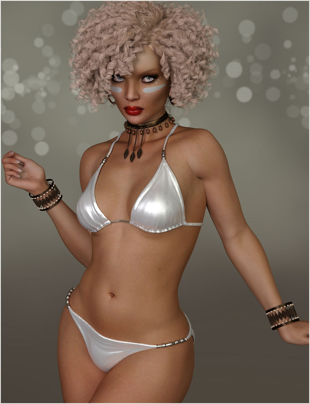 00 main bd vale for monique 8 daz3d3625f684f925f9d1