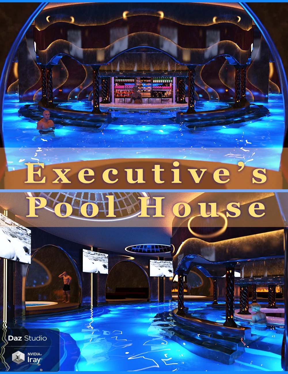 00 main executive s pool house daz3d 13c076f71cb72a7a1