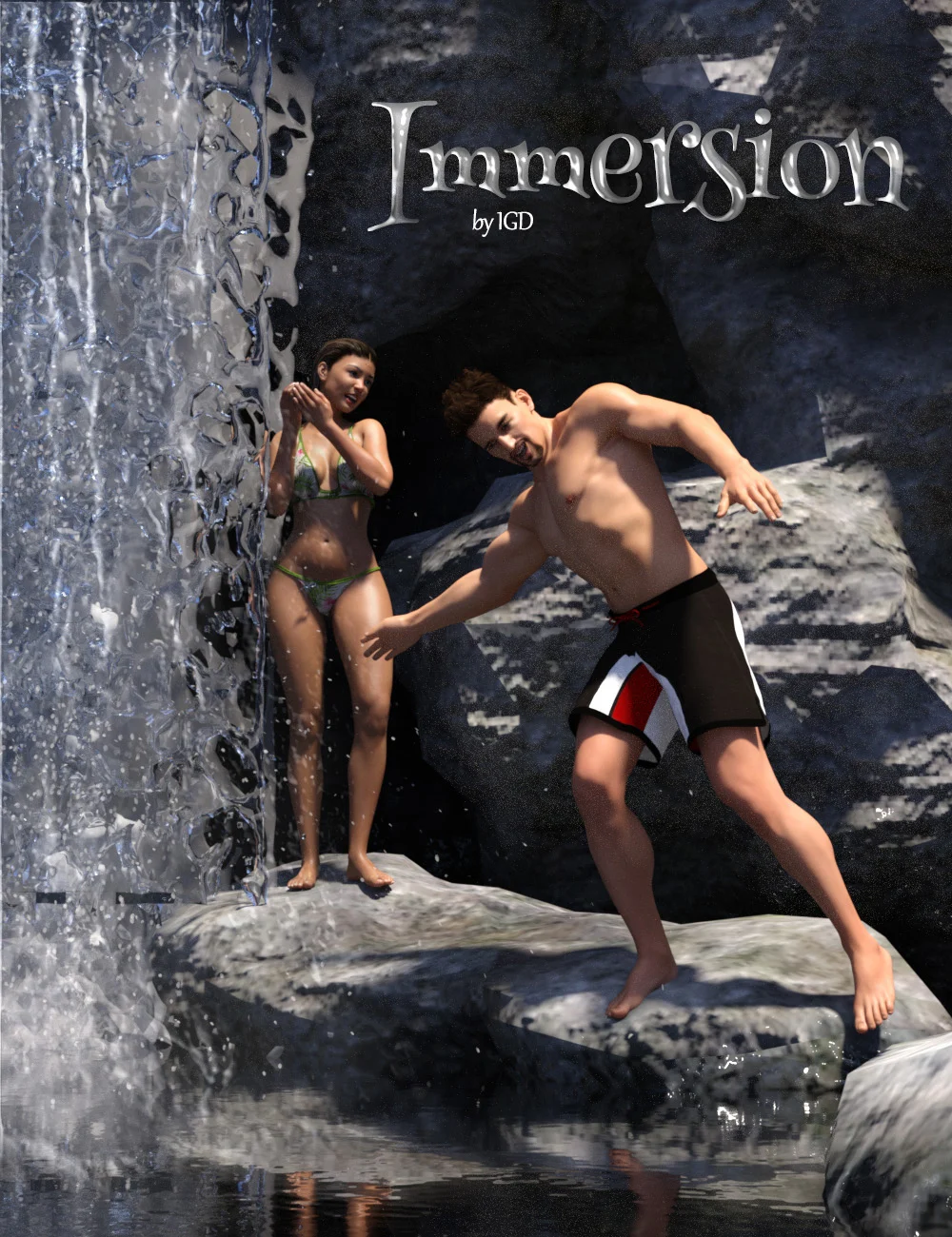 00 main igd immersion poses for genesis 3 male and female daz3d21ec7d8ddf26da19