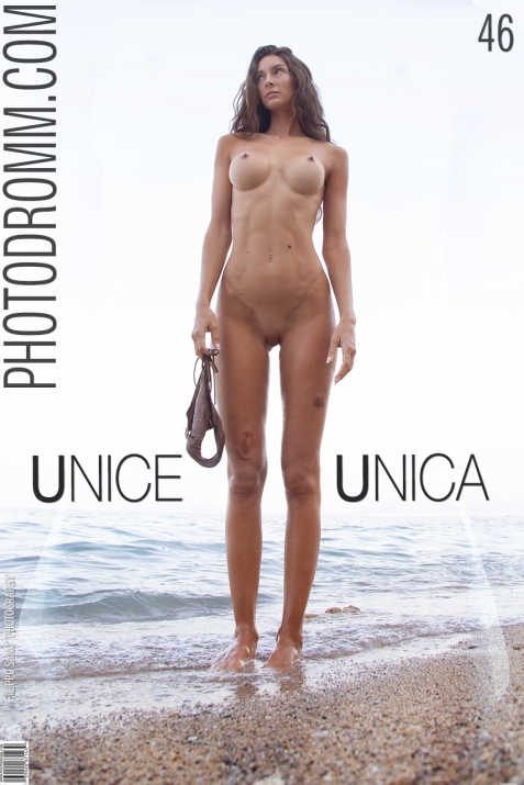Zuri Aspiunza Nude Leaked Onlyfans Photo Zuri Aspiunza Nude Leaked Onlyfans Photo