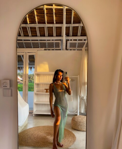 Kathycr Nude Leaked Onlyfans Photo Kathycr Nude Leaked Onlyfans Photo