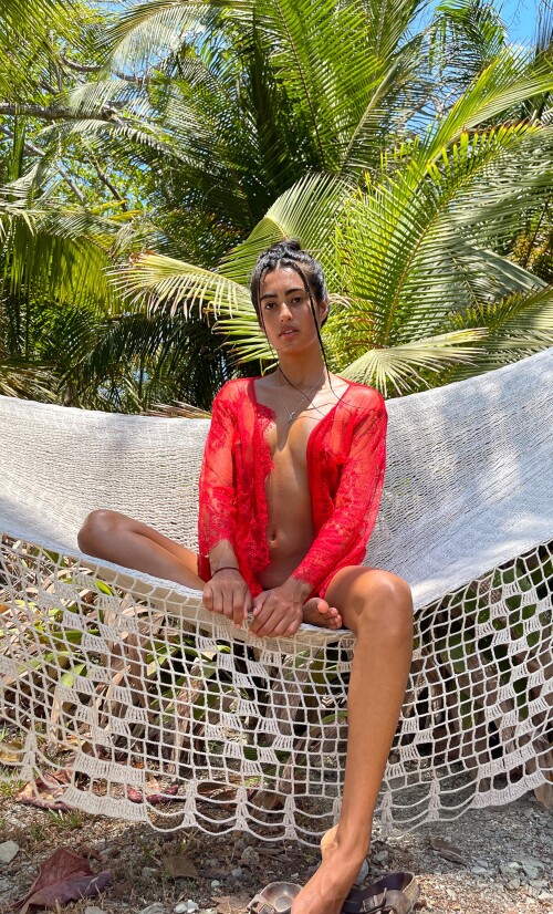 Kathycr Nude Leaked Onlyfans Photo Kathycr Nude Leaked Onlyfans Photo
