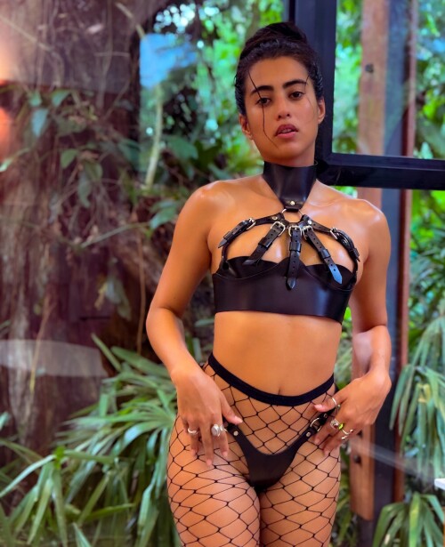 Kathycr Nude Leaked Onlyfans Photo Kathycr Nude Leaked Onlyfans Photo