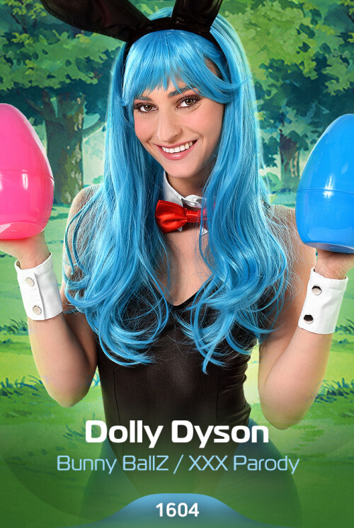 Dolly Dyson Nude Leaked Onlyfans Photo Dolly Dyson Nude Leaked Onlyfans Photo