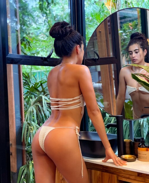Kathycr Nude Leaked Onlyfans Photo Kathycr Nude Leaked Onlyfans Photo