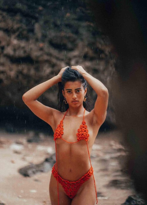 Kathycr Nude Leaked Onlyfans Photo Kathycr Nude Leaked Onlyfans Photo