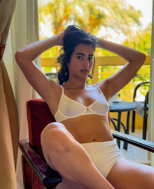 Kathycr Nude Leaked Onlyfans Photo Kathycr Nude Leaked Onlyfans Photo