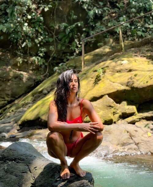 Kathycr Nude Leaked Onlyfans Photo Kathycr Nude Leaked Onlyfans Photo