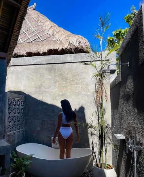 Kathycr Nude Leaked Onlyfans Photo Kathycr Nude Leaked Onlyfans Photo