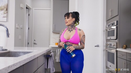 future_ex_wife Nude Leaked Onlyfans Photo