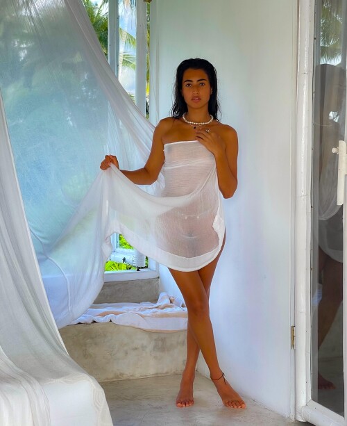 Kathycr Nude Leaked Onlyfans Photo Kathycr Nude Leaked Onlyfans Photo