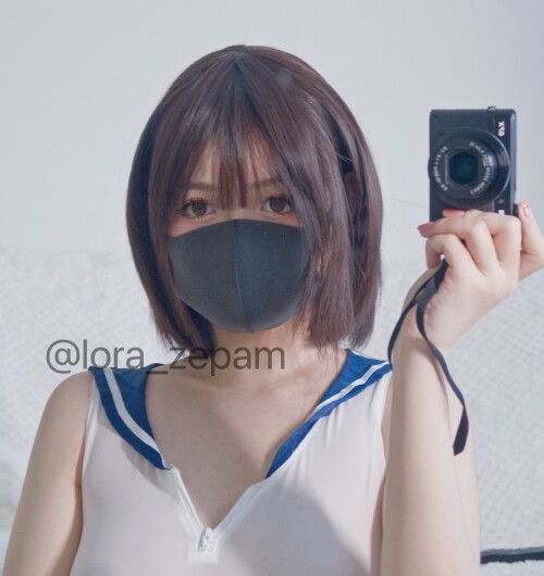 lora_zepam laolaxipan 劳拉西泮 Nude Leaked Onlyfans Photo lora_zepam laolaxipan 劳拉西泮 Nude Leaked Onlyfans Photo