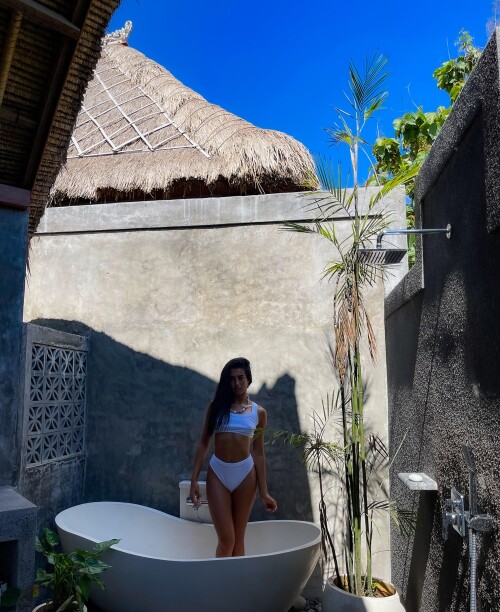 Kathycr Nude Leaked Onlyfans Photo Kathycr Nude Leaked Onlyfans Photo