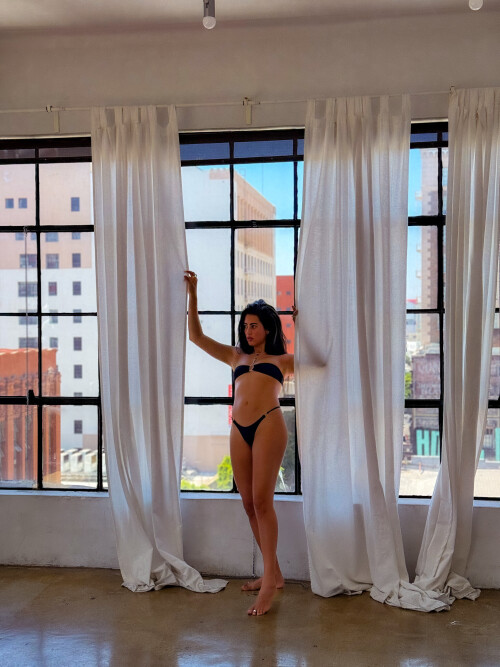 Kathycr Nude Leaked Onlyfans Photo Kathycr Nude Leaked Onlyfans Photo