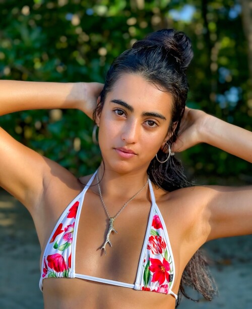 Kathycr Nude Leaked Onlyfans Photo Kathycr Nude Leaked Onlyfans Photo