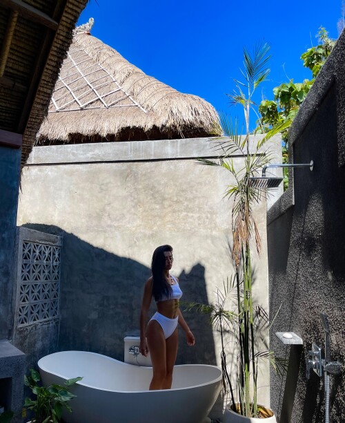 Kathycr Nude Leaked Onlyfans Photo Kathycr Nude Leaked Onlyfans Photo