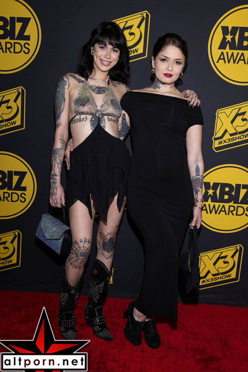 0004XBIZ-2024-Red-Carpet-Sandler-319-2C5A7771ad01e2a8f0c35e14.md.jpg