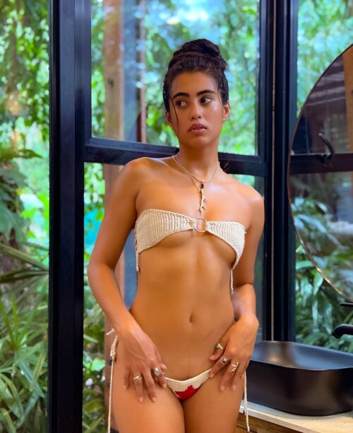 Kathycr Nude Leaked Onlyfans Photo Kathycr Nude Leaked Onlyfans Photo