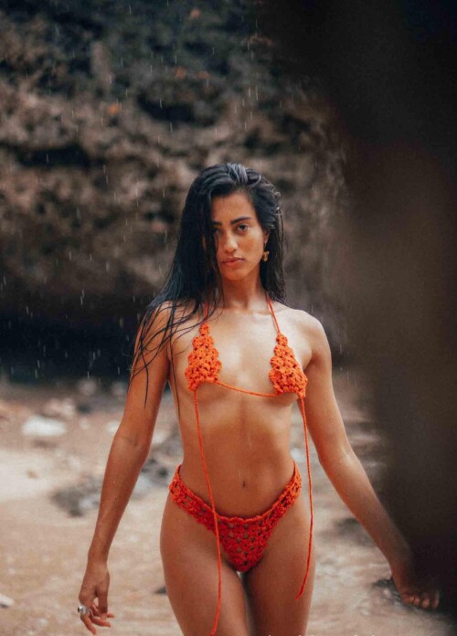 Kathycr Nude Leaked Onlyfans Photo Kathycr Nude Leaked Onlyfans Photo