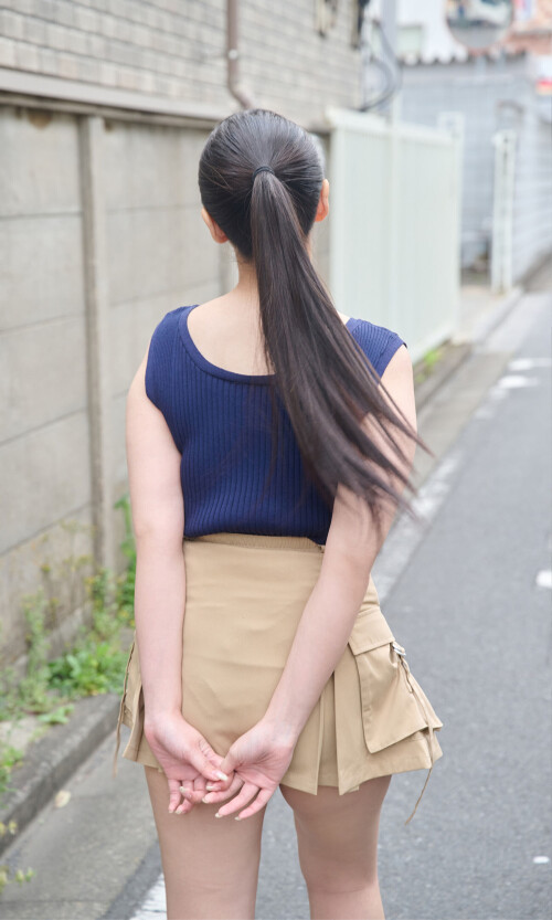 00051cad6053caa4b7ab.jpg