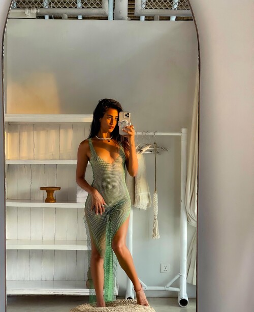 Kathycr Nude Leaked Onlyfans Photo Kathycr Nude Leaked Onlyfans Photo
