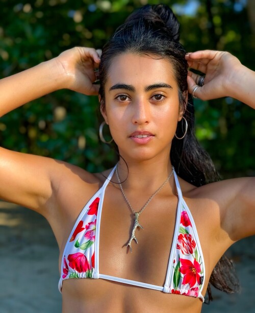 Kathycr Nude Leaked Onlyfans Photo Kathycr Nude Leaked Onlyfans Photo