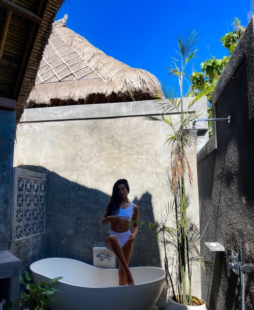 Kathycr Nude Leaked Onlyfans Photo Kathycr Nude Leaked Onlyfans Photo