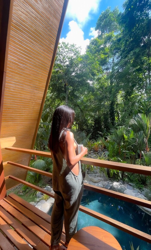 Kathycr Nude Leaked Onlyfans Photo Kathycr Nude Leaked Onlyfans Photo