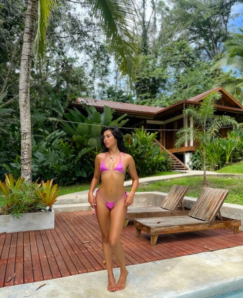 Kathycr Nude Leaked Onlyfans Photo Kathycr Nude Leaked Onlyfans Photo