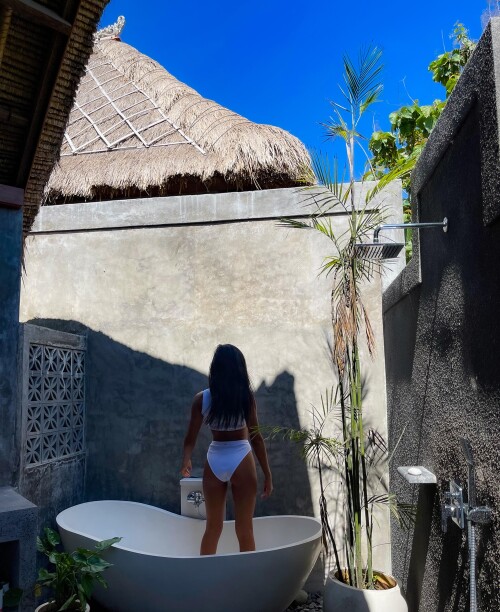 Kathycr Nude Leaked Onlyfans Photo Kathycr Nude Leaked Onlyfans Photo