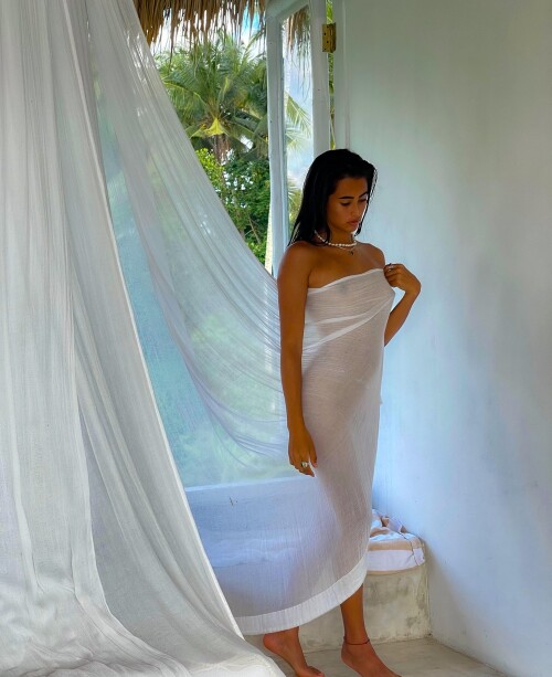 Kathycr Nude Leaked Onlyfans Photo Kathycr Nude Leaked Onlyfans Photo