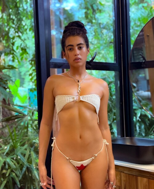 Kathycr Nude Leaked Onlyfans Photo Kathycr Nude Leaked Onlyfans Photo