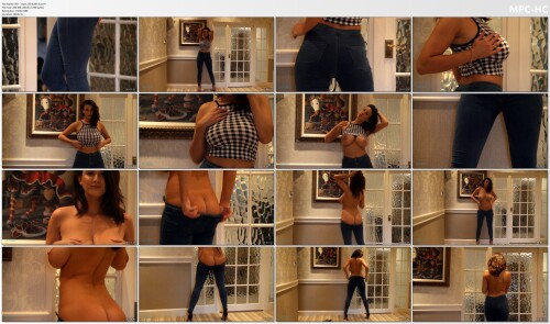 001--Jeans-30.9.2014.wmv_thumbs0542e106378a7983.jpg