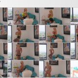 001--Total-Pro-BTS-11.1.2024.mp4_thumbs3a02940e32330689