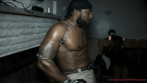 001-S.I.T.H.SwingParty-10-1-16-Exclusive250f0b5464450515.gif