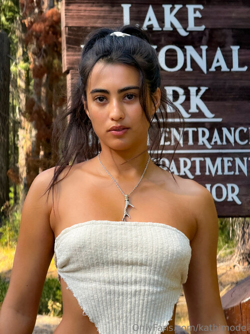Kathycr Nude Leaked Onlyfans Photo Kathycr Nude Leaked Onlyfans Photo