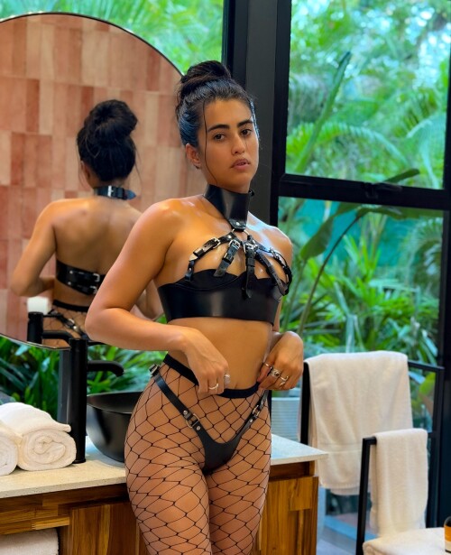 Kathycr Nude Leaked Onlyfans Photo Kathycr Nude Leaked Onlyfans Photo